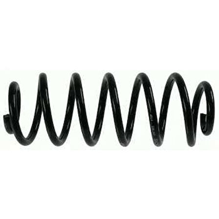 Vag Helezon Yayı Arka A3 04>13 - Sachs 996 945