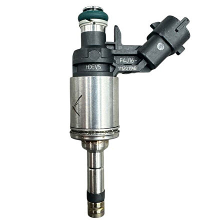 Chery Enjektor Chery Tiggo 7-8 Pro Omoda 5 23> - Wagenburg 14530002146