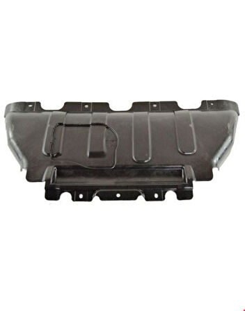 Jeep On Motor Alt Muhafaza Grand Cherokee 11> - Vortex V1704893