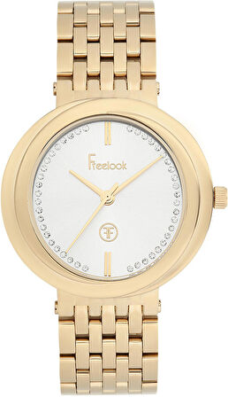 Freelook F.1.1020.03