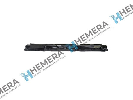 Psa On Panel Ust 301 12>18 - Gordon 7494