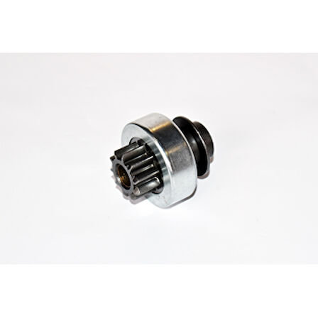 Renault Mars Dislisi 10 Dis 10 Kanal R9 Partner Astra Megane Clio Rni (es,n:594177 - Valeo 594252