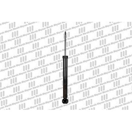 Fiat Arka Amortısor Gazlı Aveo T300 Corsa D 07>14 Gp Punto 1,2 1,6 1,3 1,9 06 - Maysan Pn7212502