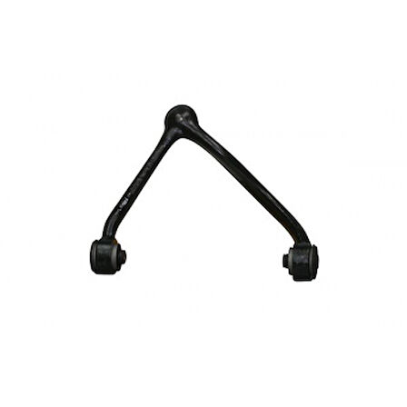 Kia Salıncak Rotıllı On Sol Ust Kia Sorento 06 09 - Kraftvoll 13050517