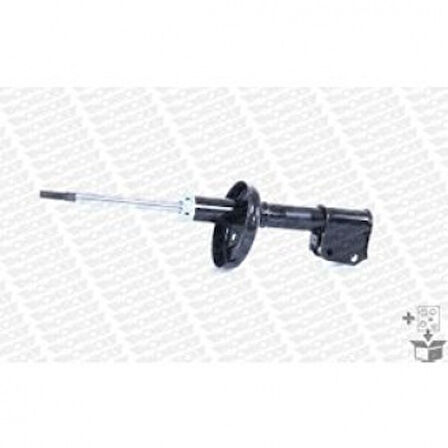 Renault On Amortısor Kangoo (yaglı) 1,2 / 1,4 / 1,5dci / 1,6 / 1,9 - Monroe 11285