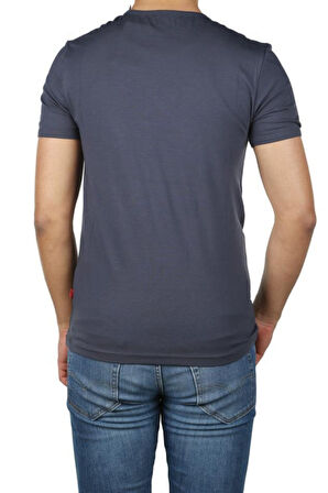 CAZ 4618 STN. BİS T-SHIRT