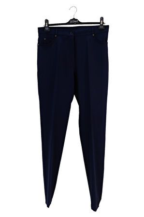 7209 SEDNA BEŞ CEP PANTOLON