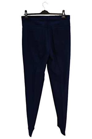 7209 SEDNA BEŞ CEP PANTOLON