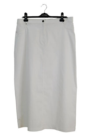 3401 SEDNA CEPLİ ETEK