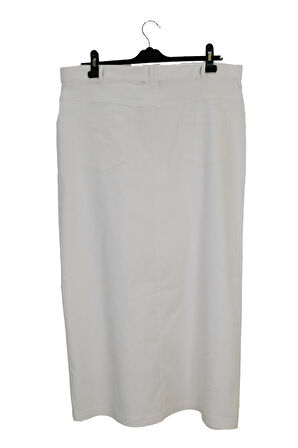 3401 SEDNA CEPLİ ETEK