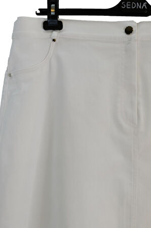 3401 SEDNA CEPLİ ETEK