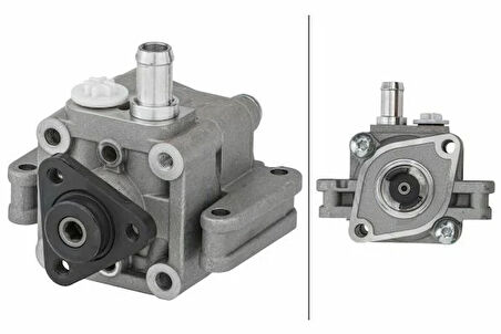 Bmw Hidrolık Direksiyon Pompası Bmw E46 N40 N42 N45 N46 - Hella 8tl359000-551