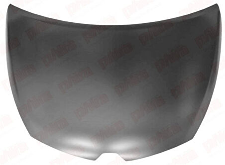 Renault On Kaput Sac Clio IV 13>19 - Oran 268030