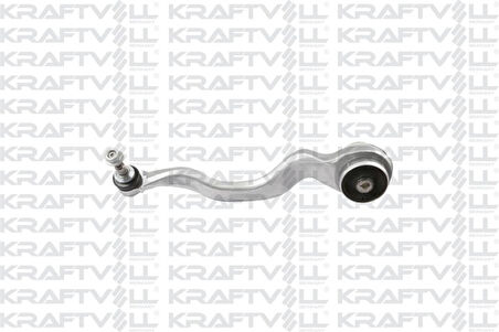Bmw Salıncak On Sol Bmw F20 F21 F22 F30 F34 F36 - Kraftvoll 13051134