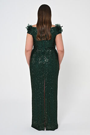 Alfa Beta Kadın Abiye 2246692