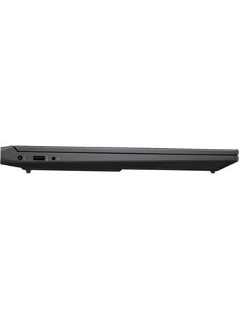 HP Victus Gaming 15-FB3040NT AMD Ryzen 7 7445HS 20-GBDDR5 256 GB SSD  RTX3050 FreeDos 15.6" Taşınabilir Bilgisayar BX9V1EAAT46