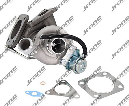 Ford Turbo Sarj Transıt V347  85 / 110 / 110ps 2.2 Tdci 08>11 O .ceker - Jrone 8m03200552