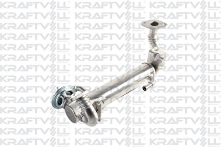 İveco Ticarı Egr Valfı Ducato 2,3 Jtd 02> 2,3 D 06> İveco Daıly IV 06>11 - Kraftvoll 12050020