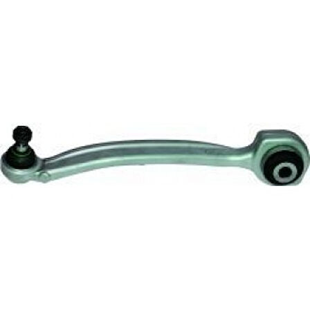 Mercedes Salıncak Rotıllı On Sol Alt W204 07>14 S204 07>14 C204 11> A207 10>16 C207 10>16 - Kraftvoll 13030233