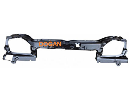 Psa On Panel Ct Saxo 99> - Vortex V2808620