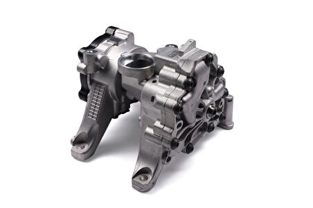 Bmw Yag Pompası - Yag Pompası - Hepu Op5517