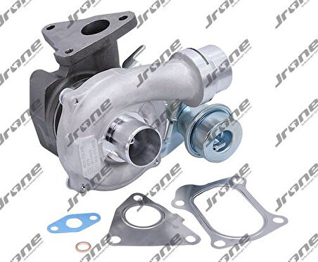 Renault Turbo Sarj Clio Symbol Thalıa Clio III Fluence Megane III Micra Note 1.5dci 85hp - Jrone 8b35200a85