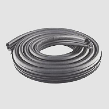 Renault Kapı Fitili On Sag Megane I Scenic I 96 99 - Sosa 10010