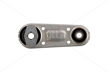 Renault Motor Takozu Espace IV Laguna II Vel Satıs 1,8 DCI 1,9 DCI 3,5 V6 - Ytt Y4432