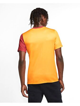 Galatasaray Orjinal Yeni Sezon Forması