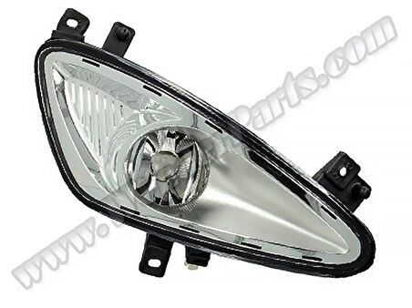 Mercedes Sis Farı Sag S-Class W221 05>13 - Wenderparts Ma2218200256