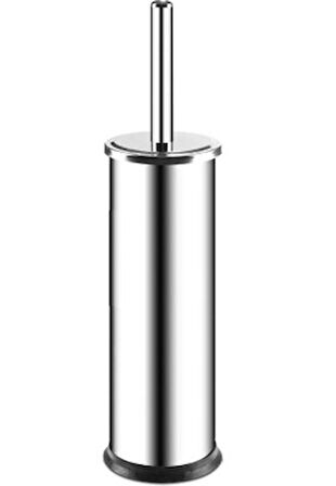 KROM MİKRO KLOZET FIRÇASI