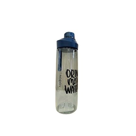 Vagon Life Matara Mavi 720 Ml Vgn1912
