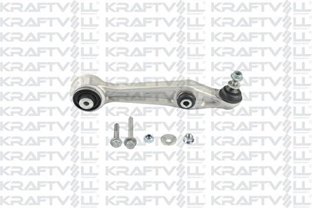 Tesla Elektrikli Salıncak On Alt  Tesla Model S 12> Model X  15> - Kraftvoll 13051158
