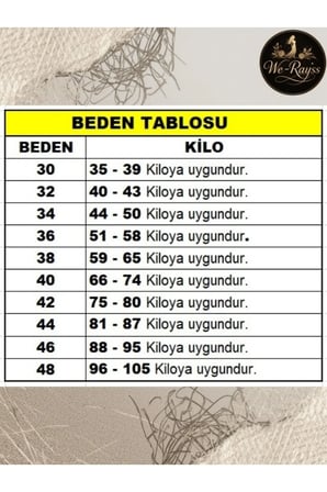 Zofya Den Kadın Lacivert Salaş Likralı Kot Pantolon Jean New-1