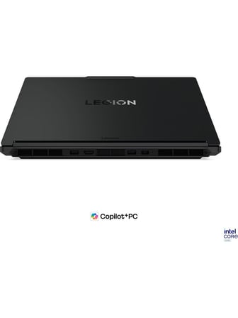 Lenovo Legion 5 15IPH11 Intel Core Ultra 7 356H 20 GB 512 GB SSD RTX 5060 (115W) FreeDos 15.3" 165Hz WQXGA 83RW0004TRAT19