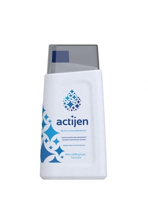 Alf Bt121 Handy Buhar Basınçlı Pratik Temizleyici