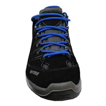 Mondeox Lytos Onex Bağcıklı Kışlık Erkek Trekking Ayakkabı 
