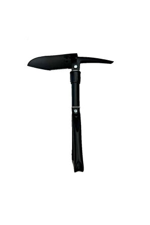Sa-039 Katlanır Kurek