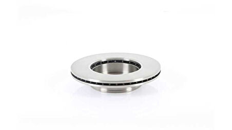 Kore Fren Diski Ön - Adet : 241 X4 Havalı - Bsg 40-210-001