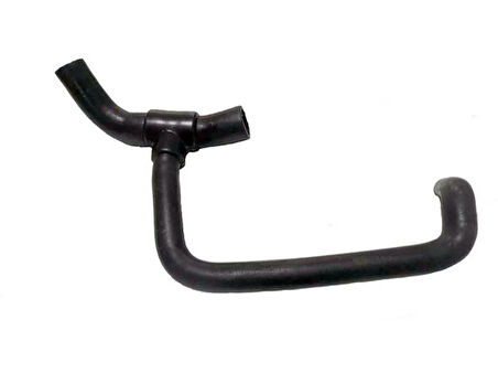 Renault Truck Radyator Hortumu Renault Rvi - Ucpa 31h10103