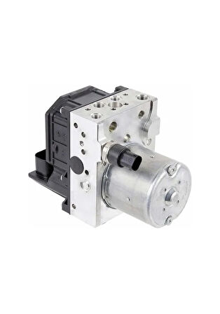 Opel Abs Beyni - Abs Beyni - 95518042