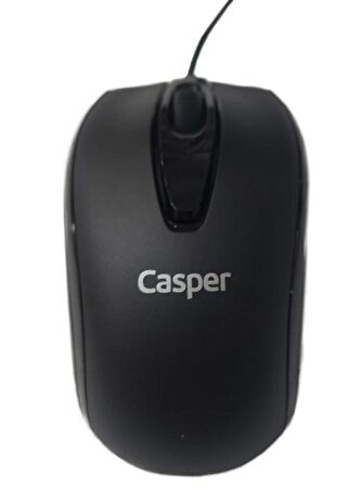 CASPER NIRVANA KM35 KABLOLU MOUSE