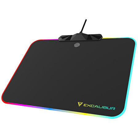 Casper Excalibur GM21-M Oyuncu Mousepad