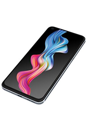 Casper Via X30 Plus 256GB 8GB Platin Gümüş