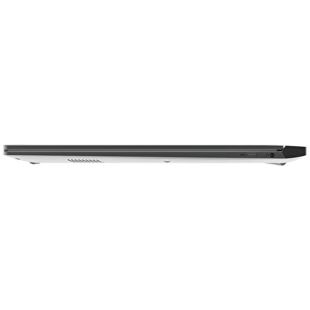 Casper Nirvana Z100 i5-1335U 16GB LPDDR5 2TB SSD 14" Freedos Oniks Siyah Laptop Z100.1335-BX00X-S-Q