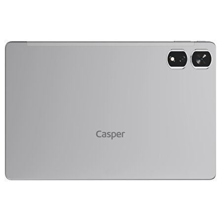 Casper VIA L50 8GB RAM 128GB 11" FHD Tablet