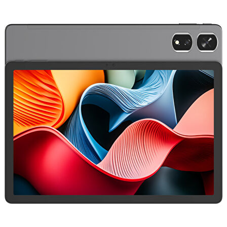 Casper VIA S50 4GB RAM 128GB 11" FHD Tablet