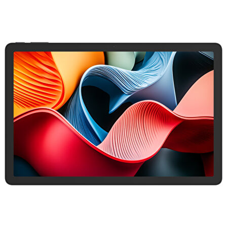 Casper VIA S50 4GB RAM 128GB 11" FHD Tablet