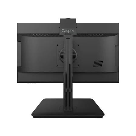 Casper Nirvana A900 i7-13620H 16GB DDR5 500GB SSD 23.8" FHD IPS Pivot FreeDOS (A90.1362-BE00X-V-S)