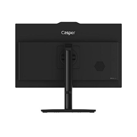 Casper All in One PC i5 13420H, 16GB, 500 M2 SSD, 23,8" F.Dos - A90.1342-BE00X-V-S